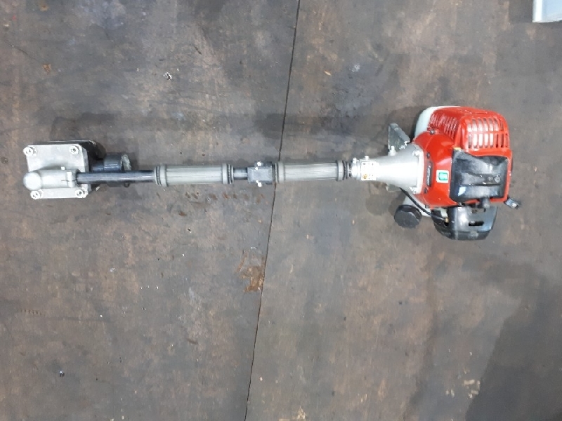 ûֽó) Ÿ[ 0.8t,  6kg